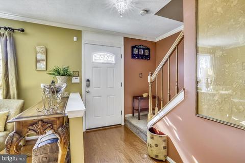 32 Jack Pine Pl, Nottingham, MD 21236 photo 21