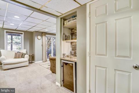 32 Jack Pine Pl, Nottingham, MD 21236 photo 17