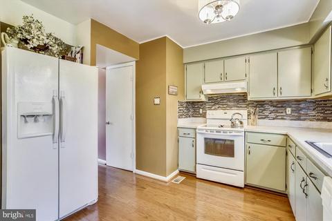 32 Jack Pine Pl, Nottingham, MD 21236 photo 8