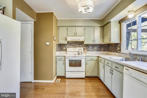 32 Jack Pine Pl, Nottingham, MD 21236 photo 11