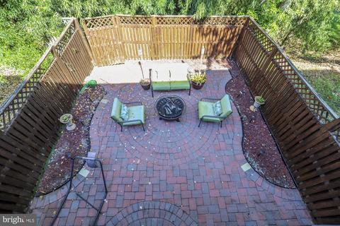 32 Jack Pine Pl, Nottingham, MD 21236 photo 13