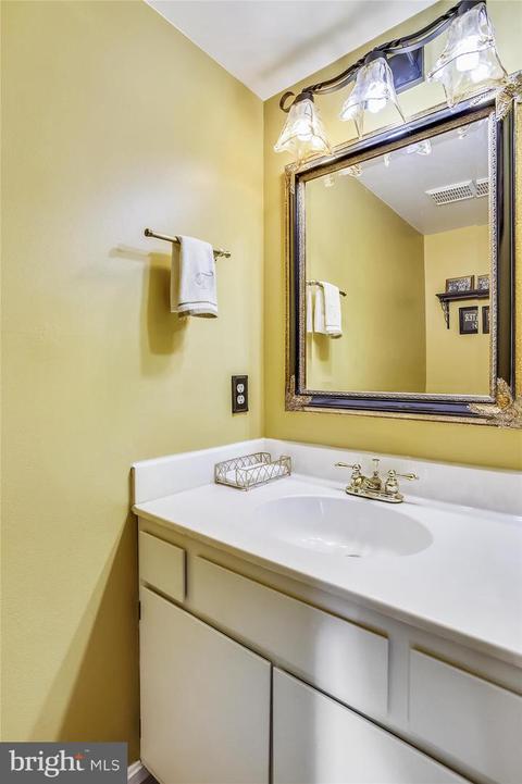32 Jack Pine Pl, Nottingham, MD 21236 photo 14