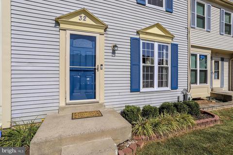 32 Jack Pine Pl, Nottingham, MD 21236 photo 1