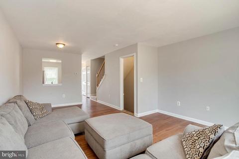 2110 Cedar Barn Way, Baltimore, MD 21244 photo 17