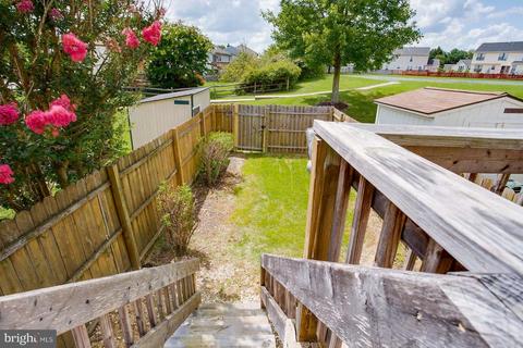 2110 Cedar Barn Way, Baltimore, MD 21244 photo 6
