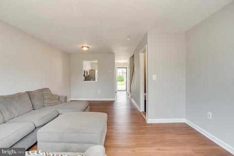 2110 Cedar Barn Way, Baltimore, MD 21244 photo 16