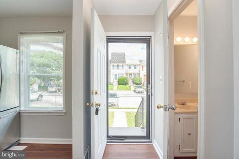 2110 Cedar Barn Way, Baltimore, MD 21244 photo 8