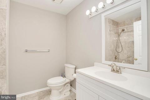 2110 Cedar Barn Way, Baltimore, MD 21244 photo 22