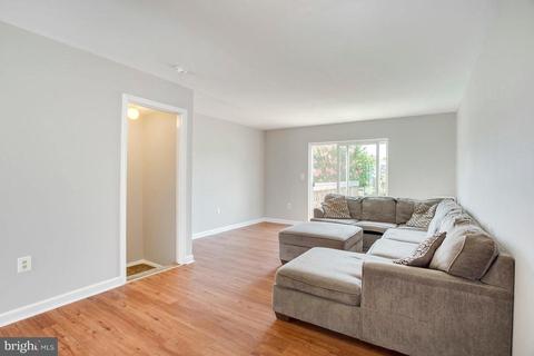 2110 Cedar Barn Way, Baltimore, MD 21244 photo 15