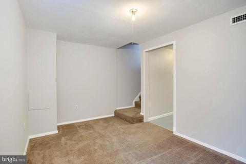2110 Cedar Barn Way, Baltimore, MD 21244 photo 28
