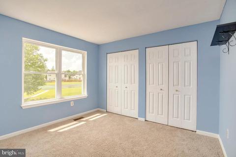 2110 Cedar Barn Way, Baltimore, MD 21244 photo 20