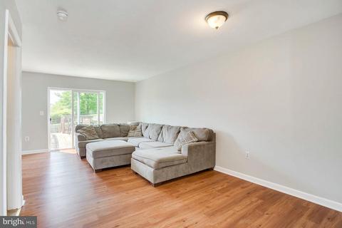 2110 Cedar Barn Way, Baltimore, MD 21244 photo 14