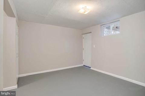 2110 Cedar Barn Way, Baltimore, MD 21244 photo 29