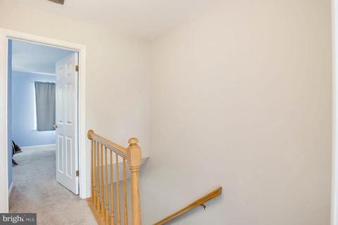 2110 Cedar Barn Way, Baltimore, MD 21244 photo 26