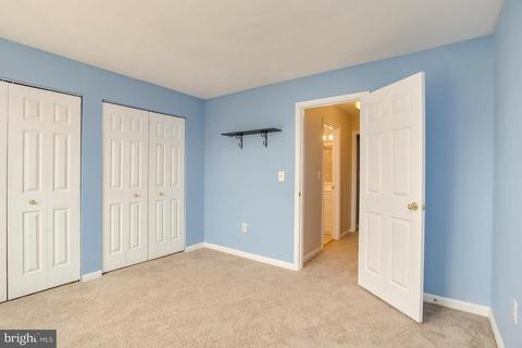 2110 Cedar Barn Way, Baltimore, MD 21244 photo 21
