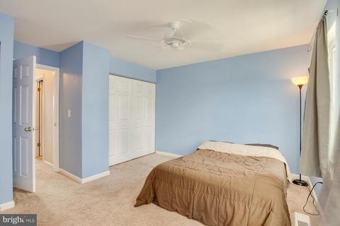 2110 Cedar Barn Way, Baltimore, MD 21244 photo 25