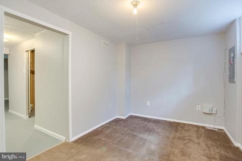 2110 Cedar Barn Way, Baltimore, MD 21244 photo 27