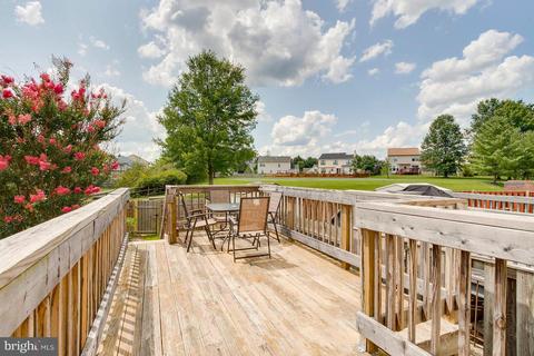 2110 Cedar Barn Way, Baltimore, MD 21244 photo 4