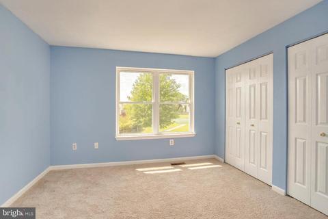 2110 Cedar Barn Way, Baltimore, MD 21244 photo 19