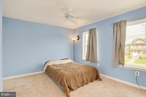2110 Cedar Barn Way, Baltimore, MD 21244 photo 24