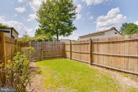 2110 Cedar Barn Way, Baltimore, MD 21244 photo 7