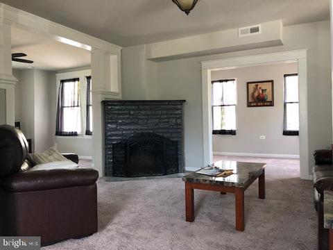 242 Clyde Ave, Baltimore Highlands, MD 21227 photo 14