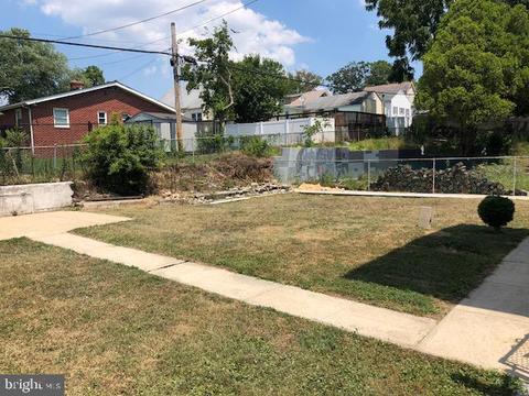 242 Clyde Ave, Baltimore Highlands, MD 21227 photo 41