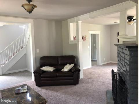 242 Clyde Ave, Baltimore Highlands, MD 21227 photo 18