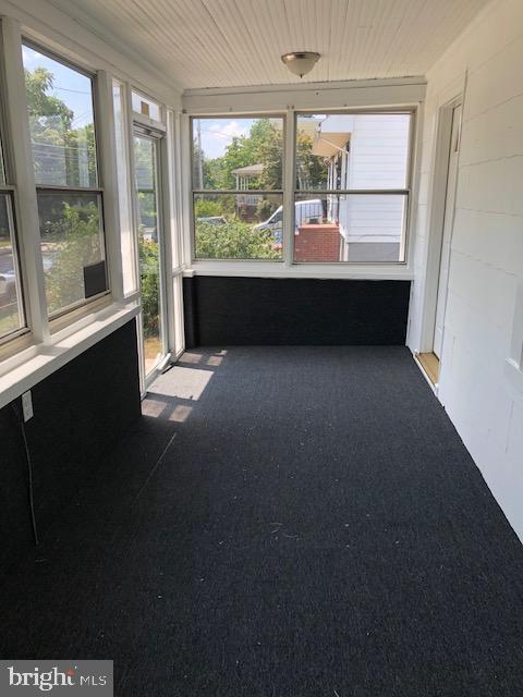 242 Clyde Ave, Baltimore Highlands, MD 21227 photo 5