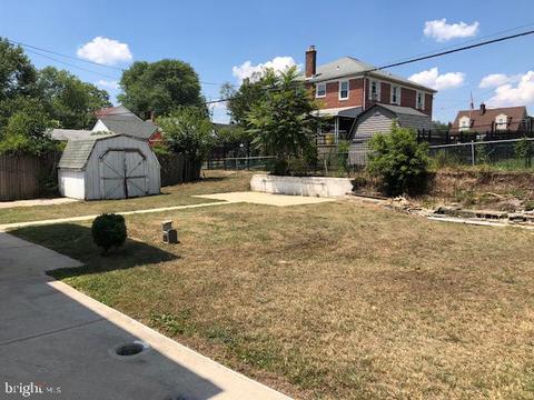 242 Clyde Ave, Baltimore Highlands, MD 21227 photo 40