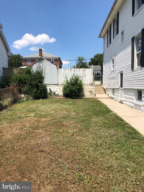 242 Clyde Ave, Baltimore Highlands, MD 21227 photo 42