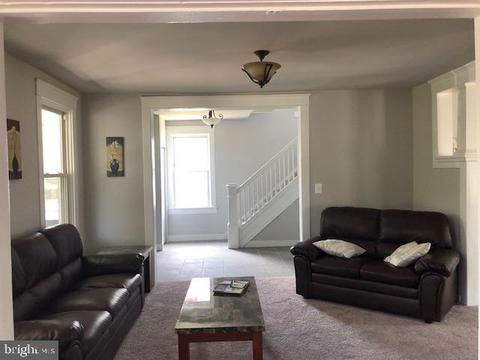 242 Clyde Ave, Baltimore Highlands, MD 21227 photo 16