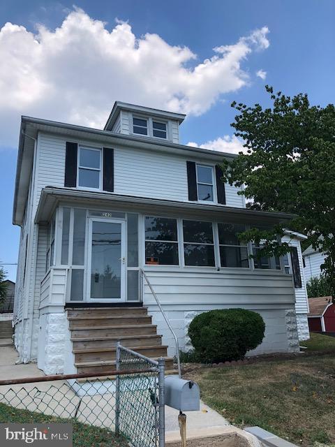 242 Clyde Ave, Baltimore Highlands, MD 21227 photo 3