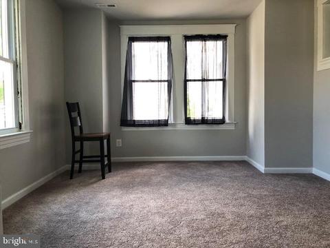 242 Clyde Ave, Baltimore Highlands, MD 21227 photo 25