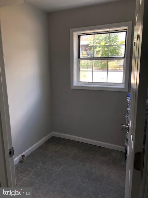 242 Clyde Ave, Baltimore Highlands, MD 21227 photo 12