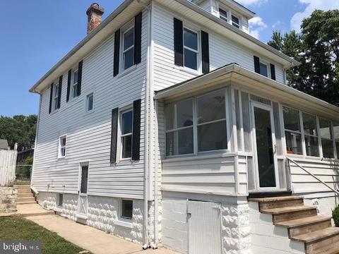 242 Clyde Ave, Baltimore Highlands, MD 21227 photo 44