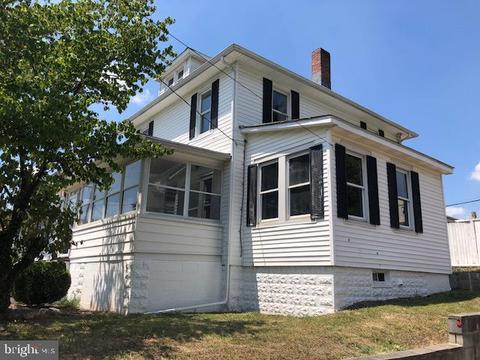 242 Clyde Ave, Baltimore Highlands, MD 21227 photo 45
