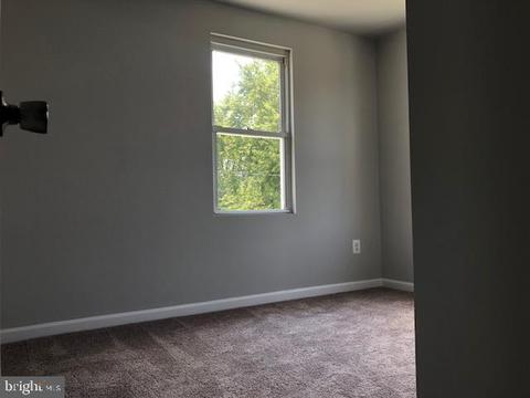 242 Clyde Ave, Baltimore Highlands, MD 21227 photo 35