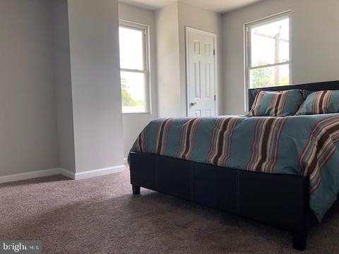 242 Clyde Ave, Baltimore Highlands, MD 21227 photo 34