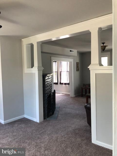 242 Clyde Ave, Baltimore Highlands, MD 21227 photo 13