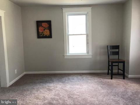 242 Clyde Ave, Baltimore Highlands, MD 21227 photo 24