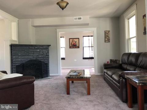 242 Clyde Ave, Baltimore Highlands, MD 21227 photo 15