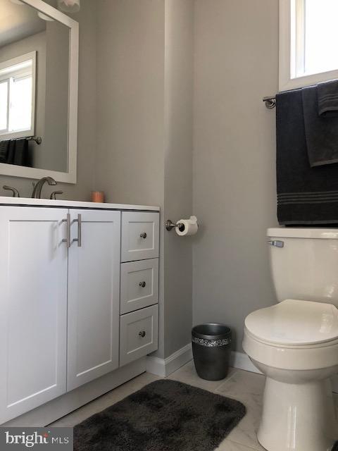 242 Clyde Ave, Baltimore Highlands, MD 21227 photo 20