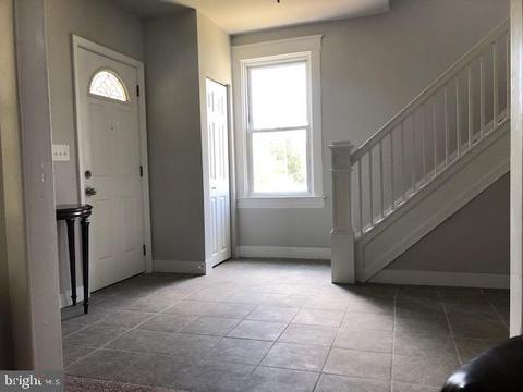 242 Clyde Ave, Baltimore Highlands, MD 21227 photo 6