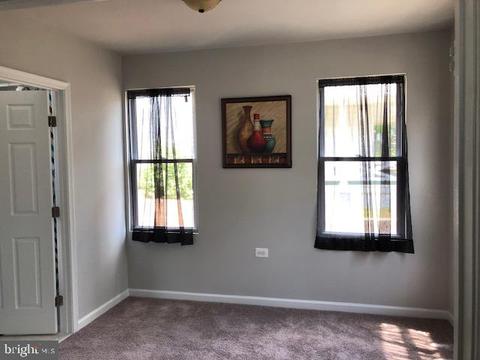 242 Clyde Ave, Baltimore Highlands, MD 21227 photo 21