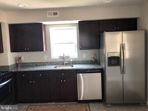 242 Clyde Ave, Baltimore Highlands, MD 21227 photo 10