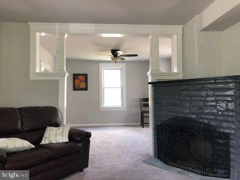 242 Clyde Ave, Baltimore Highlands, MD 21227 photo 17