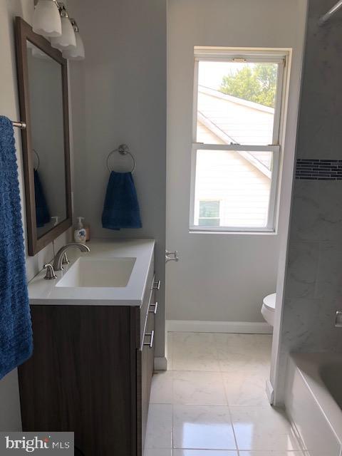 242 Clyde Ave, Baltimore Highlands, MD 21227 photo 27