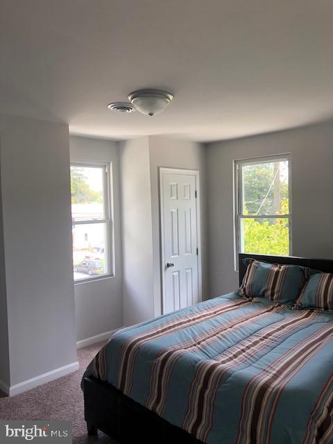 242 Clyde Ave, Baltimore Highlands, MD 21227 photo 33