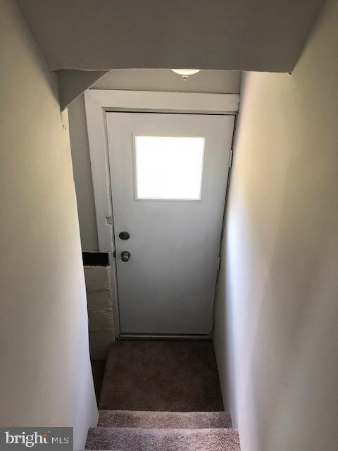242 Clyde Ave, Baltimore Highlands, MD 21227 photo 26